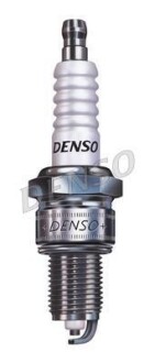 Свічка запалення DENSO W20EXRU