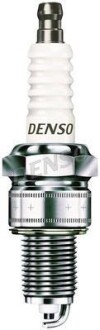 Свічка запалення DENSO W9EXU