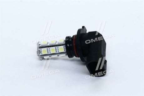 Лампа светодиодная HB3 LED 6500K 12V <ДК> Dk-Дорожная Карта DK-HB3