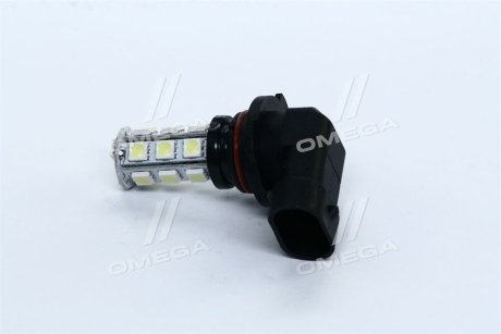 Лампа светодиодная HB4 LED 6500К 12V <ДК> Dk-Дорожная Карта DK-HB4