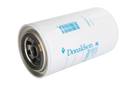 Фільтр масла DONALDSON P559130