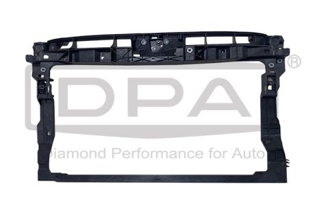 Панель передняя VW Jetta (20-) DPA 88051780602