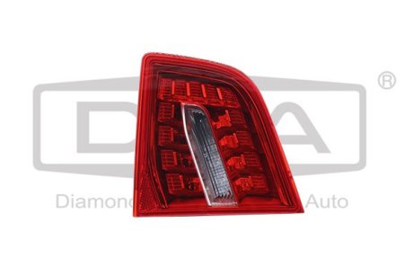 Фонарь правый внутренний LED Audi A6 (04-11) DPA 99451791902