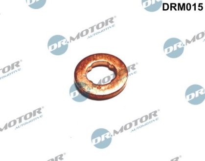 Шайба інжектора 2,2TDCI 06- DR.MOTOR DRM015