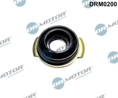 Ремкомплект форсунки FORD MONDEO 2,0TDCI 00- DR.MOTOR DRM0200 (фото 1)