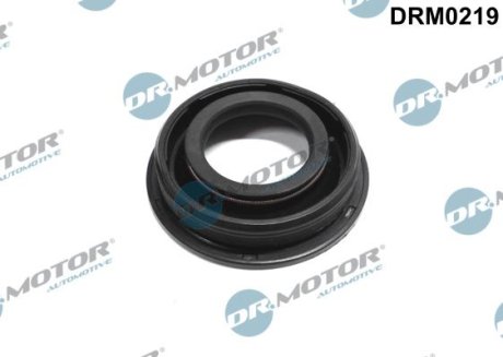 Кільце гумове DR.MOTOR DRM0219