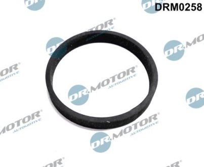 Прокладка компрессора FORD S-MAX 06- DR.MOTOR DRM0258