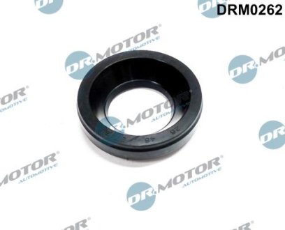 Ремкомплект форсунки MAZDA 6 2,0D 05- DR.MOTOR DRM0262