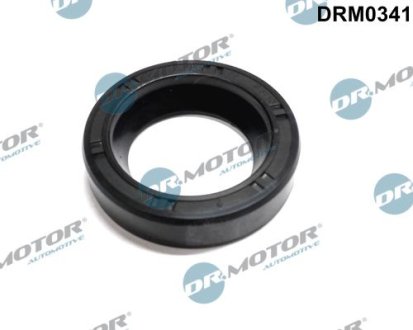 Ремкомплект форсунки MITSUBISHI 2,5DID DR.MOTOR DRM0341