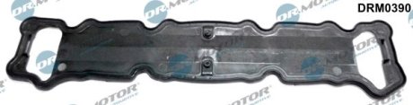 Прокладка, кришка головки циліндра CITROEN C2 1,4 06- DR.MOTOR DRM0390