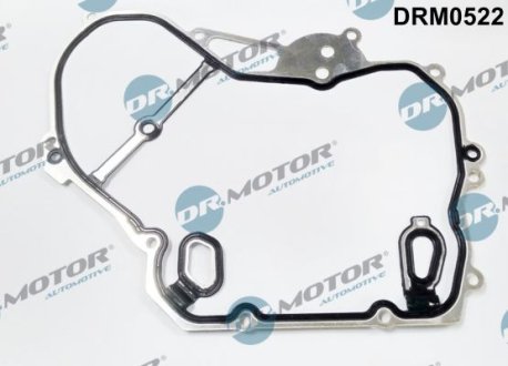 Прокладка кришки ГРМ DR.MOTOR DRM0522