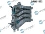 Впускний колектор POLO V (6R1, 6C1), 0 DR.MOTOR DRM21802 (фото 1)