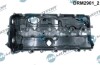 Кришка головки циліндра BMW 1 F20 3,0 16- Z USZCZELKд DR.MOTOR DRM2901 (фото 2)