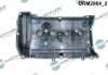 Кришка головки циліндра BMW 1 F20 1,6 11- Z USZCZELKд DR.MOTOR DRM2904 (фото 2)