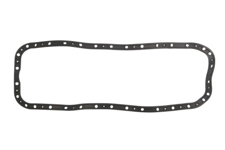 Прокладка масляного піддону DT 211017