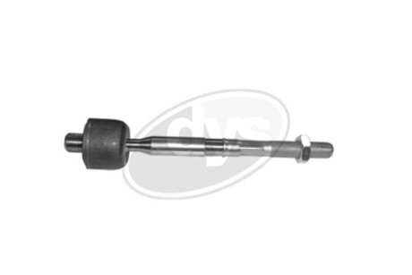 Тяга кермова DUSTER DYS 2421057