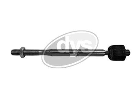 Тяга рульова Citroen Jumpy/Spacetourer/Peugeot Expert/Traveller/Toyota Proace 16- (L=264mm) DYS 2426963