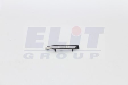 Корпус дзеркала ELIT 3T0949101T