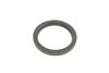 Сальник PSA 61X75X8 / ASW RD PTFE/ACM ELRING 004.450 (фото 3)