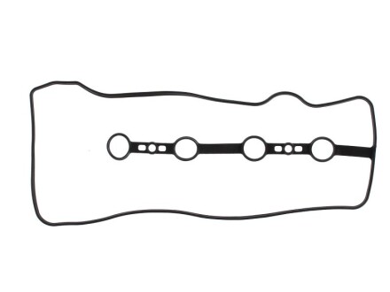 Прокладка, крышка головки цилиндра TOYOTA 2,0/2,4 VVT-i 1AZ-FSE/2AZ-FSE -08 ELRING 181.910