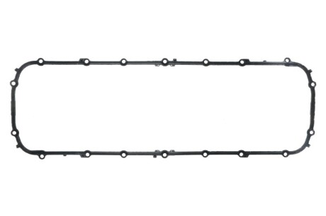 Прокладка масляного піддону ELRING 194612