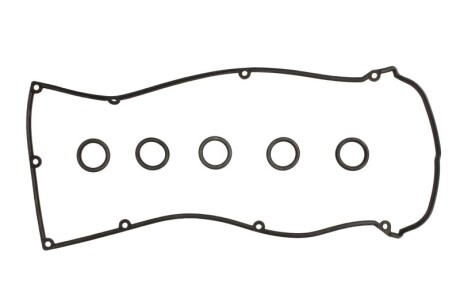 Набір прокладок кришки головки циліндра ELRING 199100