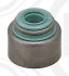 Сальник клапана впуск TOYOTA 5,5x10,0/12,5x10,0 ELRING 215420 (фото 1)