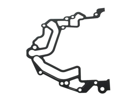 К-кт прокладок ниж. VW Passat 2.5TDi/Audi A4/A6/A8 ELRING 233.050