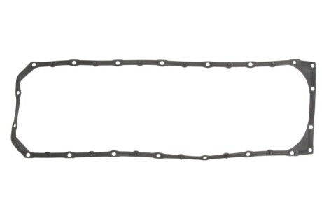 Прокладка масляного піддону ELRING 278880