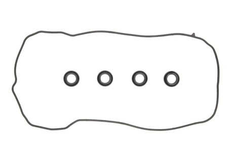 Комплект прокладок, крышка головки цилиндра ELRING 305.320