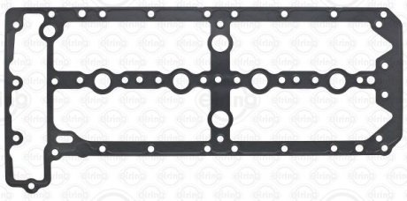 Прокладка ELRING 351.260