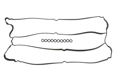 Комплект прокладок, крышка головки цилиндра FORD 1,6/1,8/2,0 16V 99- ELRING 389.060