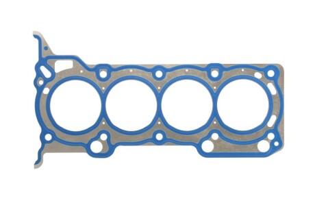 Прокладка, головка цилиндра MITSUBISHI/SMART 1,3 16V 4A90/4A91/4A92/M135 ELRING 457.160