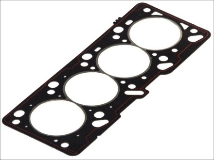 Прокладка головки Ford Mondeo 2.0 i 93- (1.75 mm) ELRING 468860