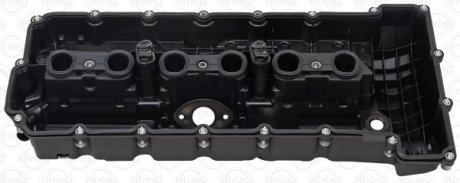 Крышка головки блока цилиндров BMW N52 B25/N52 B30 ELRING 477.270