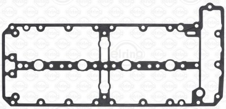 Прокладки двигуна ELRING 485.510