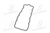 Прокладка, крышка головки цилиндра CHRYSLER/MINI 1,6 W10B16A ELRING 485.910 (фото 4)