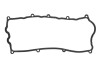 Прокладка, крышка головки цилиндра OPEL 1,7DTI 16V Y17DT/Y17DTL ELRING 492.100 (фото 1)