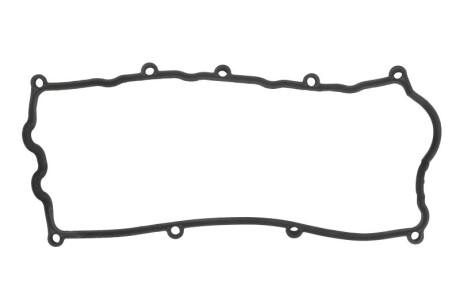 Прокладка, крышка головки цилиндра OPEL 1,7DTI 16V Y17DT/Y17DTL ELRING 492.100