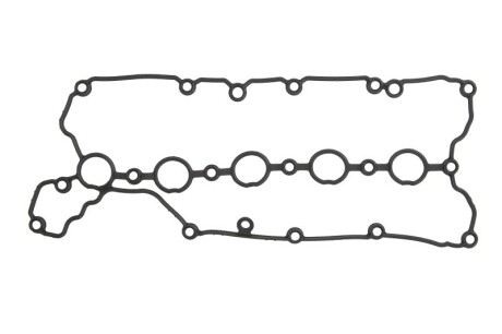 Прокладка клапанної кришки ELRING 509.810