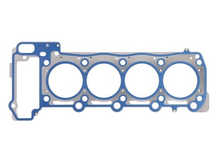 Прокладка головки циліндра ELRING 538140