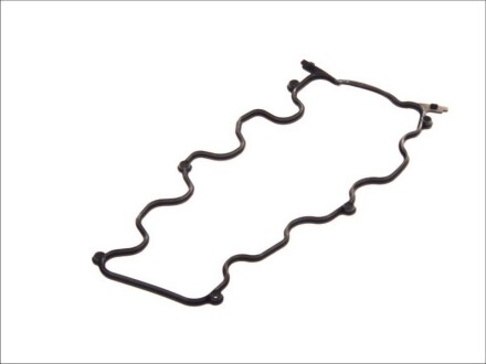 Прокладка, кришка головки циліндра TOYOTA 1,8D/2,0D 1C-L/2C-L ELRING 553.905