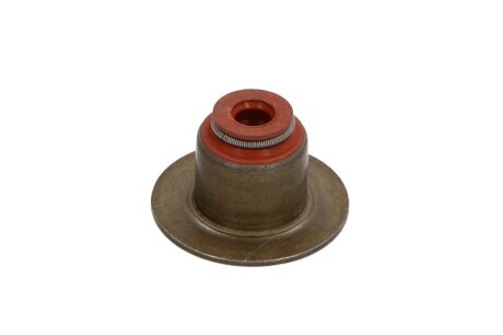 Сальник клапана OPEL 1,6CDTI A16DTH/B16DTH/D16DTH 14- ELRING 562.100