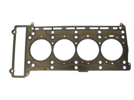 Прокладка головки блока MB M271 ELRING 626.904