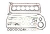 Комплект прокладок, двигатель MB M104 2.8/3.2 ELRING 633.580 (фото 1)