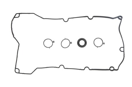 Набір прокладок клап.кришки ELRING 699970