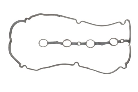 Прокладка кришки клапанів ELRING 707.160