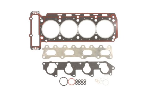 Набір прокладок, головка цилиндра ELRING 712290