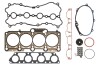 Комплект прокладок, головка циліндра VAG 2.0FSI BLR/BLX/BLY/BVY/BVZ 05- ELRING 718.430 (фото 2)