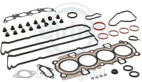 Комплект прокладок двигуна (верх) ELRING 790620
